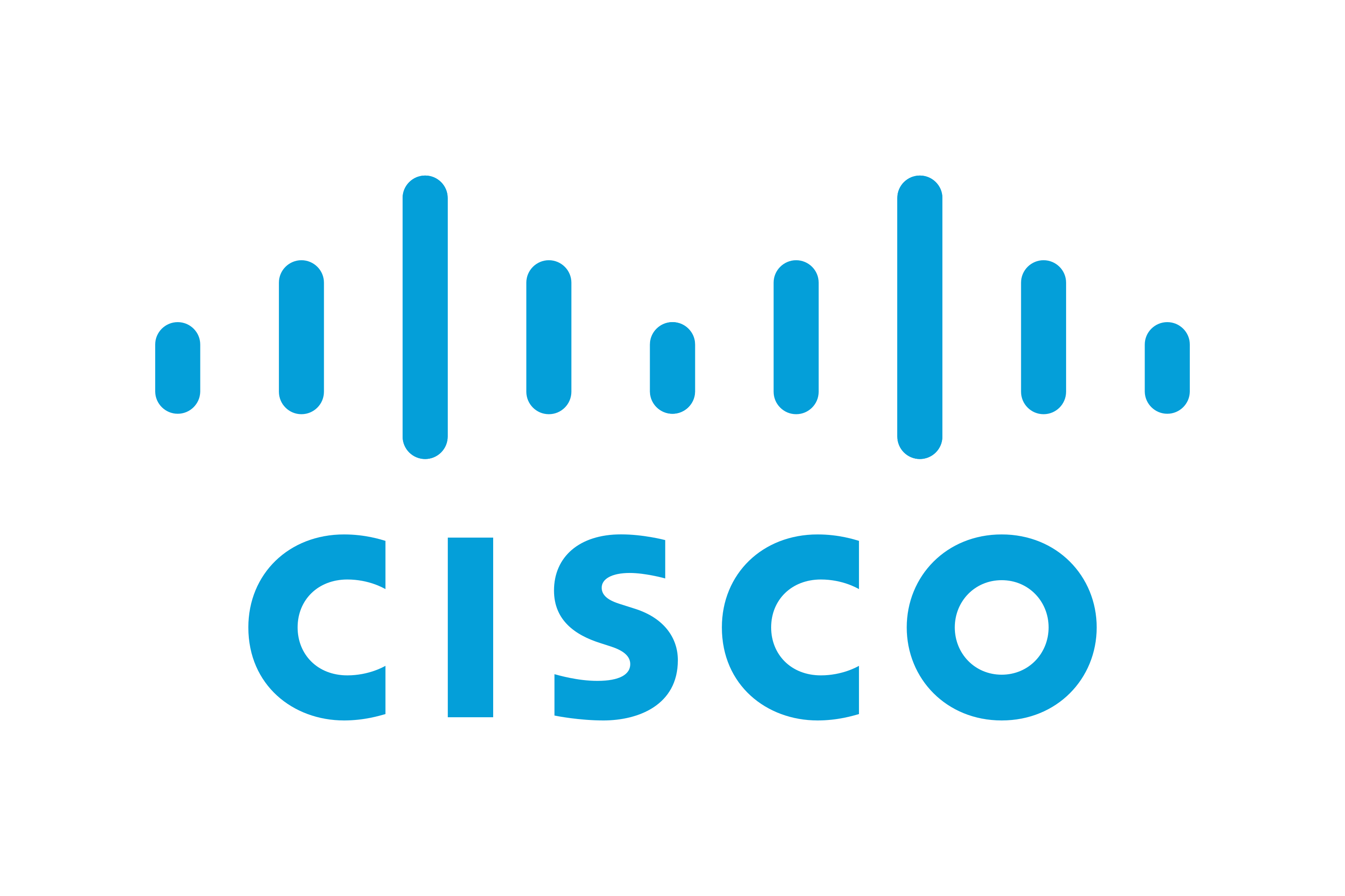 Cisco_Systems-Logo.wine