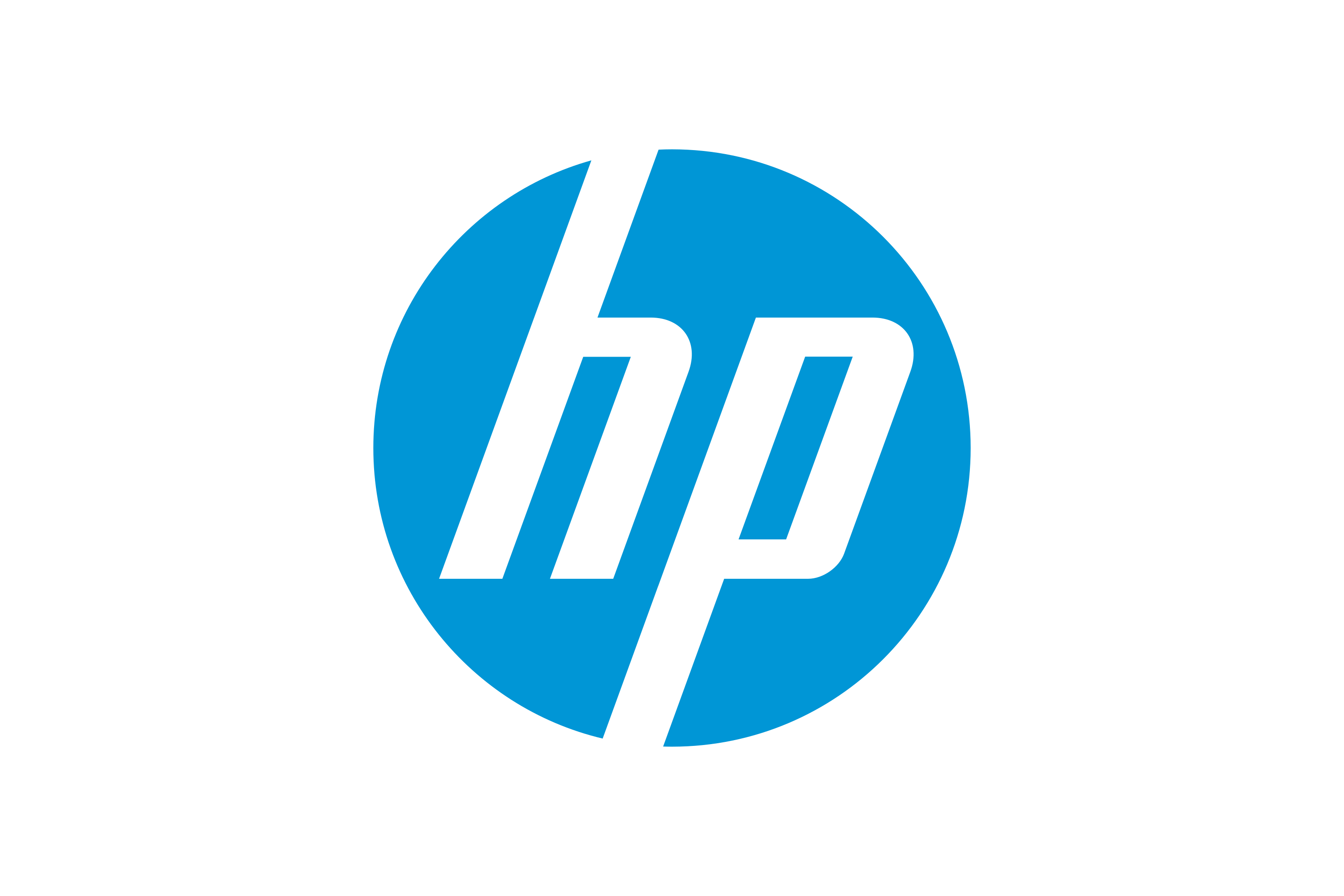 HP_Inc.-Logo.wine