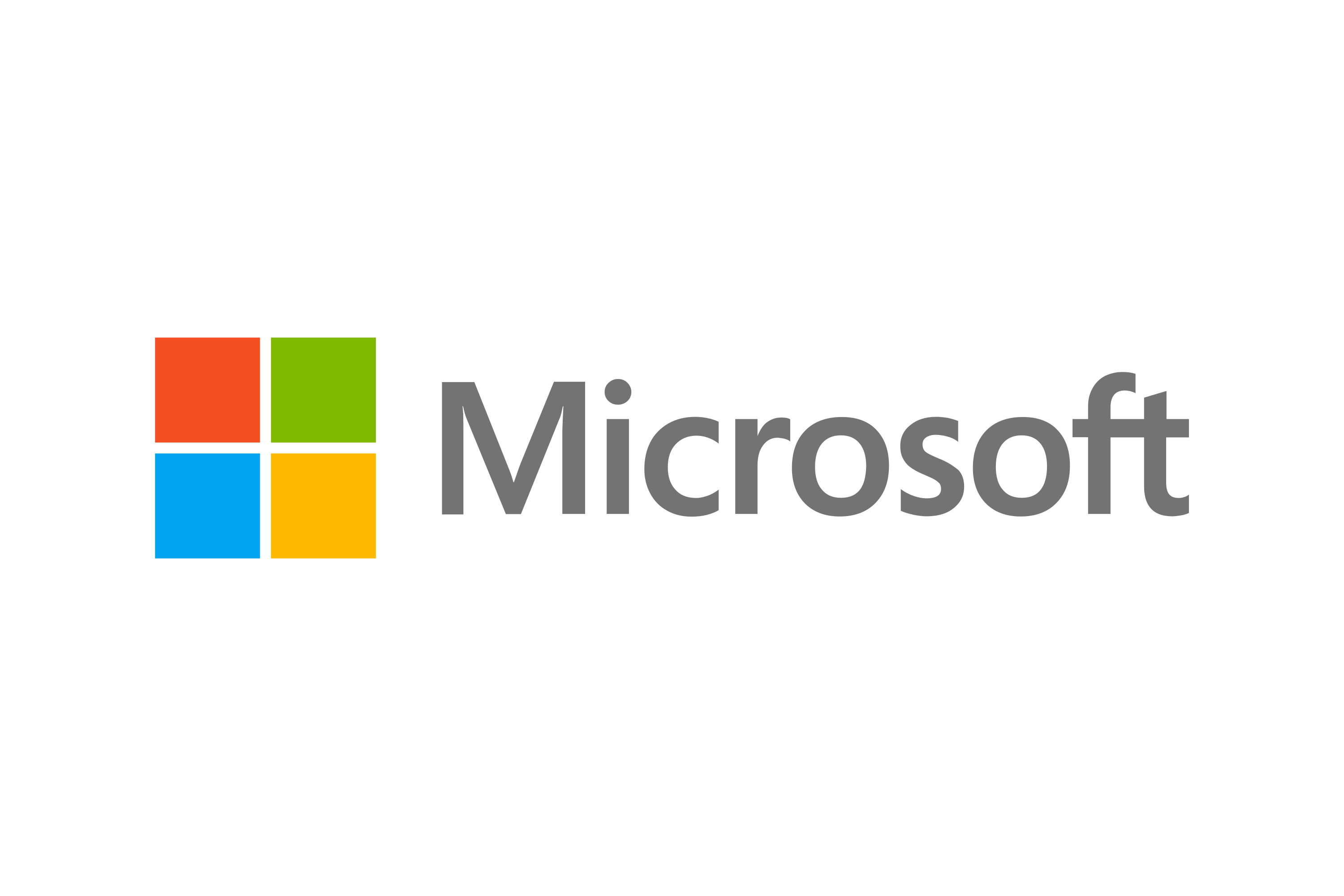 Microsoft-Logo.wine