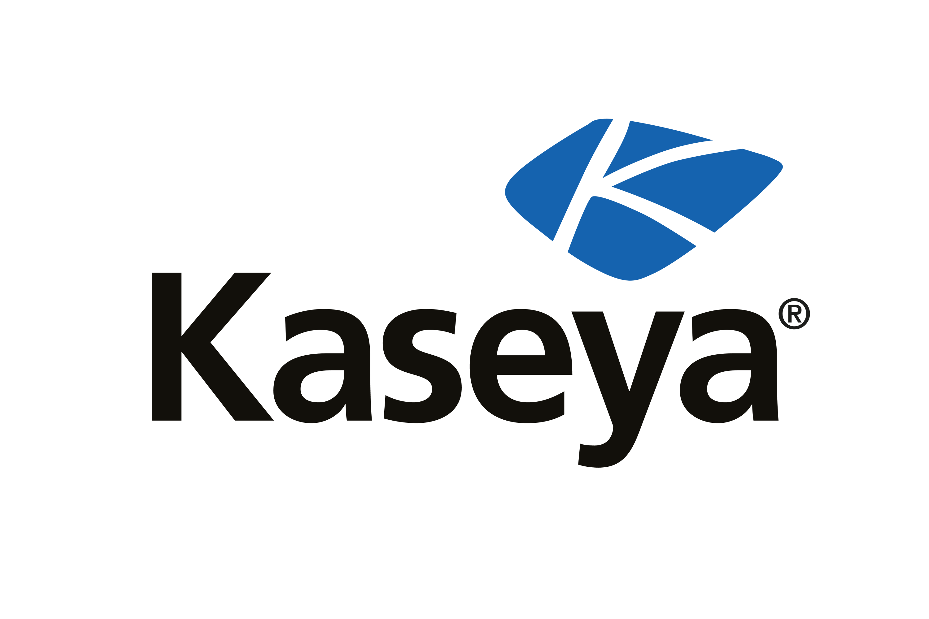 kaseya-PNG-4x